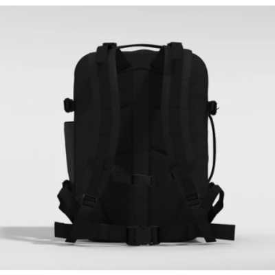 同梱なしでお願いしますm(._.)m② UNBY CABINZERO CZ-181401 の通販 - カテゴリ：インテリア・雑貨