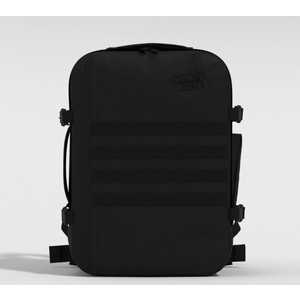 UNBY CABINZERO CZ-181401 UNBY CABINZERO CZ-181401