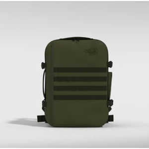 UNBY CABINZERO CZ-181403 UNBY CABINZERO CZ-181403