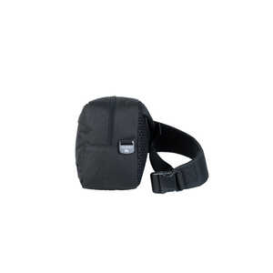 UNBY CABINZERO CZ-221201 UNBY CABINZERO CZ-221201