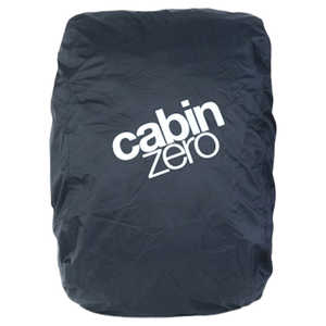 UNBY CABINZERO CZ-AX021201