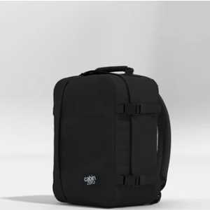 UNBY CABINZERO CZ-331201 UNBY CABINZERO CZ-331201
