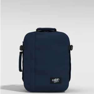 UNBY CABINZERO CZ-331205 UNBY CABINZERO CZ-331205