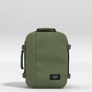 UNBY CABINZERO CABINZERO CZ-331802 UNBY CABINZERO CABINZERO CZ-331802