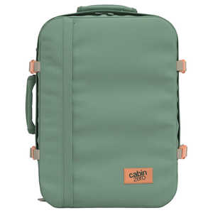 UNBY CABINZERO CZ-062401