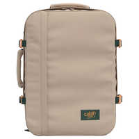 UNBY CABINZERO CABINZERO CZ-092504 の通販 - カテゴリ：インテリア