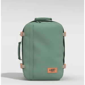 UNBY CABINZERO CZ-172401 UNBY CABINZERO CZ-172401