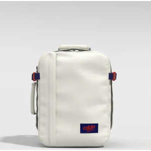 UNBY CABINZERO CZ-332417 UNBY CABINZERO CZ-332417