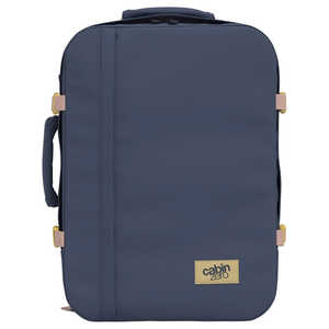 UNBY CABINZERO CZ-062509