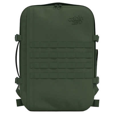 UNBY　CABINZERO CABINZERO　CZ-092513 UNBY CABINZERO CABINZERO CZ-092513 の通販 - カテゴリ：インテリア