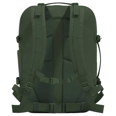 UNBY CABINZERO CABINZERO CZ-092513 の通販 - カテゴリ：インテリア