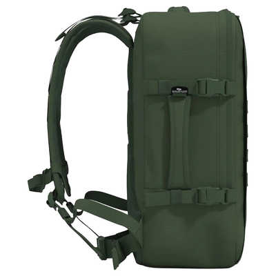 UNBY　CABINZERO CABINZERO　CZ-092513 UNBY CABINZERO CABINZERO CZ-092513 の通販 - カテゴリ：インテリア