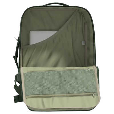 UNBY CABINZERO CABINZERO CZ-092513 の通販 - カテゴリ：インテリア