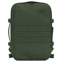 UNBY　CABINZERO CABINZERO　CZ-092504 UNBY CABINZERO CABINZERO CZ-092504 の通販 - カテゴリ：インテリア