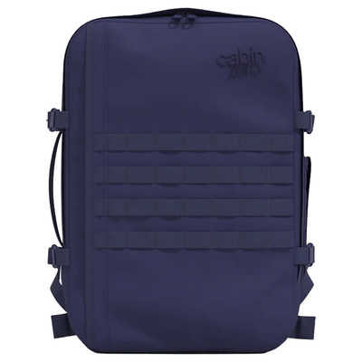 UNBY CABINZERO CABINZERO CZ-092504 の通販 - カテゴリ：インテリア