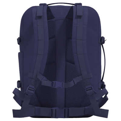 UNBY CABINZERO CABINZERO CZ-092504 の通販 - カテゴリ：インテリア