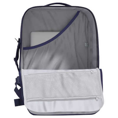 UNBY CABINZERO CABINZERO CZ-092504 の通販 - カテゴリ：インテリア