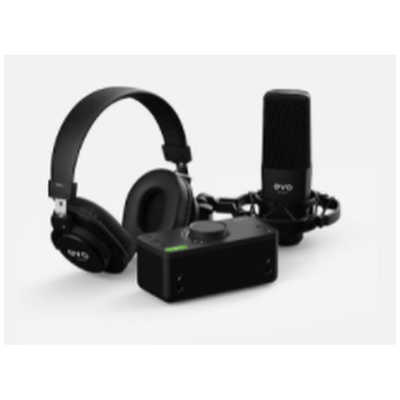 【本体のみ】evo 4 オーディオインターフェイス SR2000 ヘッドフォン 本体のみ】evo 4 オーディオインターフェイス SR2000 ヘッドフォン