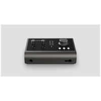 AUDIENT USBオーディオインターフェイス 10in / 6out iD14mk II