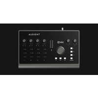 AUDIENT 20in 24out USB オーディオ・インターフェイス AUDIENT