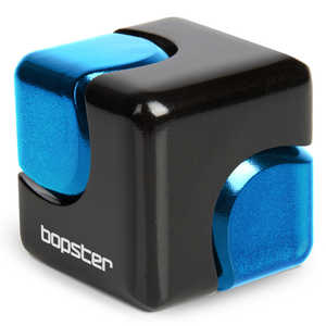 ΐߋ bopster CUBE SPINNER u[ubN CSPINNERu[ubN