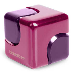 ΐߋ bopster CUBE SPINNER sNp[v CSPINNERsNp[v