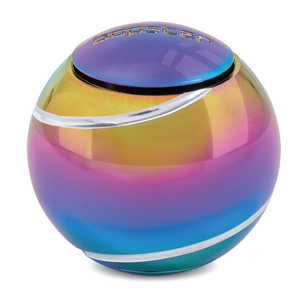 石川玩具 bopster SPIN BALL SPINNER ゲーミングメタリック BSPINNERゲーミングメタリック 石川玩具 bopster SPIN BALL SPINNER ゲーミングメタリック BSPINNERゲーミングメタリック