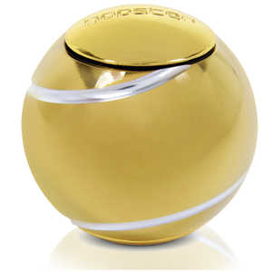 石川玩具 bopster SPIN BALL SPINNER ゴールド BSPINNERゴールド 石川玩具 bopster SPIN BALL SPINNER ゴールド BSPINNERゴールド
