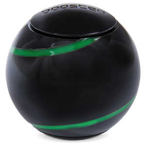 石川玩具 bopster SPIN BALL SPINNER ネオングリーン BSPINNERネオングリーン 石川玩具 bopster SPIN BALL SPINNER ネオングリーン BSPINNERネオングリーン