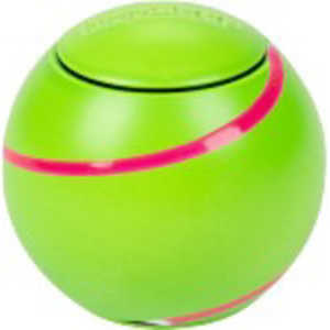 石川玩具 bopster Neon SPIN BALL SPINNER グリーン BNEONSPINNERGR