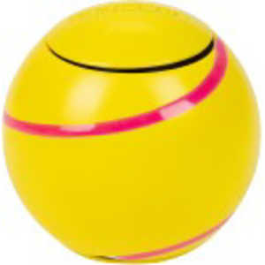 石川玩具 bopster Neon SPIN BALL SPINNER イエロー BNEONSPINNERYE