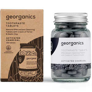 _CV[g[fBO gD[Xy[Xg^ubg ANeBxCeBbh`R[