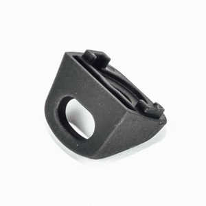 �U�n�g���[ flowtech attachment mount S2051-1900