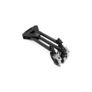 �U�n�g���[ Flowtech 75�p�h���[ S20550001