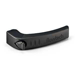 ザハトラー rotating handle(aktivパッケージ推奨品) S20511062 ザハトラー rotating handle(aktivパッケージ推奨品) S20511062