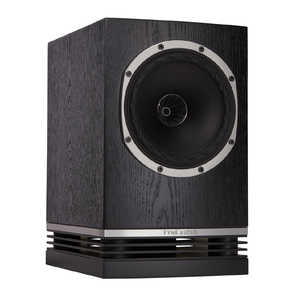2極タイプ FYNE AUDIO F501BOペア