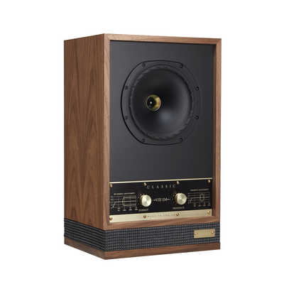 FYNEAUDIO フロア型スピーカー ペア Classic VIII SM ［2本