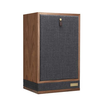 JBL S101 40周年記念 大理石 フロア型スピーカー ペア【引取歓迎】 フロア型スピーカー JBL S101 40周年記念 大理石 フロア型スピーカー