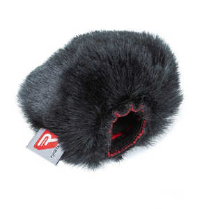 RYCOTE ミニウィンドジャマー(SHURE MV88用) グレー RYC055477 RYCOTE ミニウィンドジャマー(SHURE MV88用) グレー RYC055477