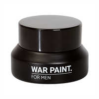 WARPAINT ウォーペイント メンズ フィニッシングパウダー の通販