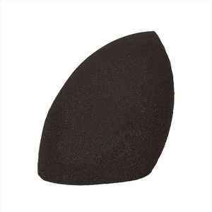 WARPAINT EH[yCg Y tFCXX|W