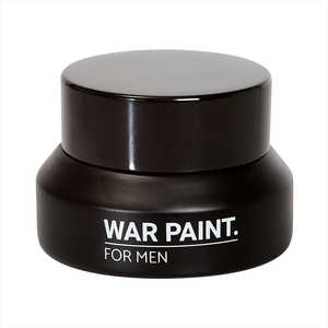 WARPAINT ウォーペイント メンズ コンシーラー ライト(02.自然な肌色) WARPAINT ウォーペイント メンズ コンシーラー ライト(02.自然な肌色)