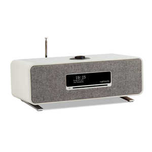 RUARKAUDIO Compact Music System եȥ쥤 R3SG