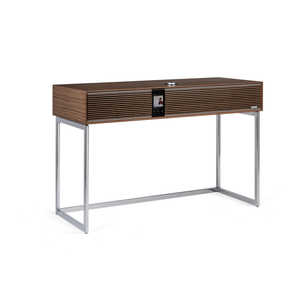 RUARKAUDIO R810 High Fidelity Radiogram ［ハイレゾ対応 / Bluetooth対応 / Wi-Fi対応］ ウォルナット R810-FW