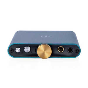 iFi hip-dac