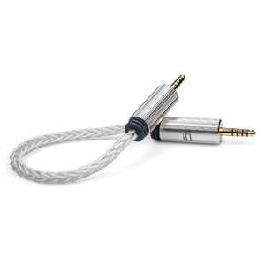 IFIAUDIO 4.4mm-4.4mmХ󥹥֥ 4.4MMTO4.4MMCABLE