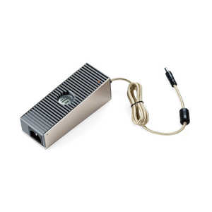 IFIAUDIO ĶΥACץ iPower-Elite-5V