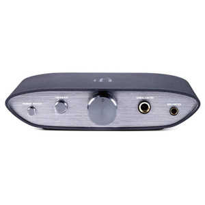 IFIAUDIO USB-DAC アンプ ZEN-DAC-NEW IFIAUDIO USB-DAC アンプ ZEN-DAC-NEW
