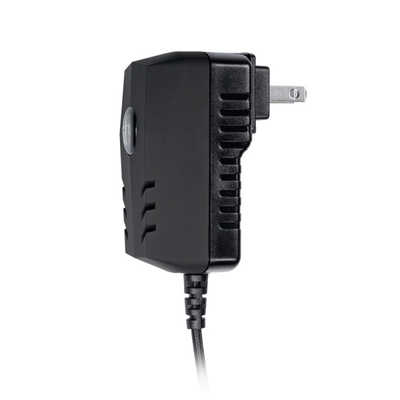 IFIAUDIO 超ローノイズACアダプター iPower-II-9V の通販 | カテゴリ 
