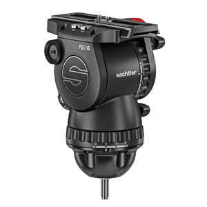 �U�n�g���[ FSB 6 Mk II S20650001